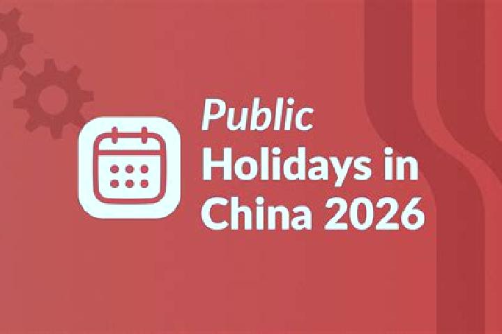 Zoey, 26 — Escort in Yangliujie, China