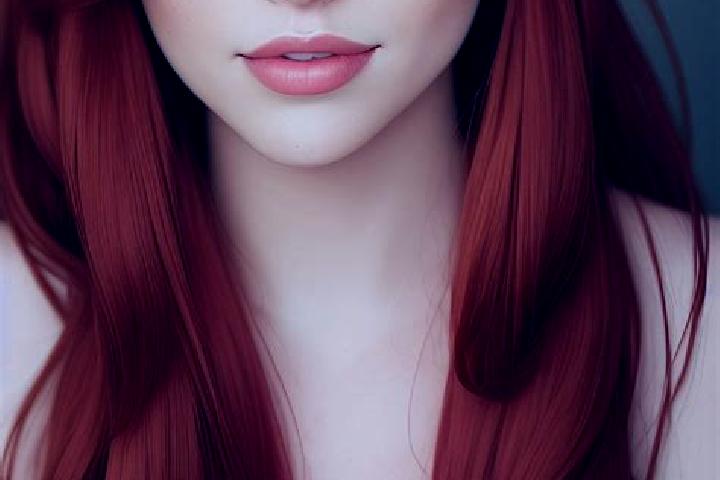 Zoey, 27, a auburn blue-eyed caribbean companion based in Golek. Offering 69, Girlfriend Experience, Roleplay, Tantra. Available for incall and outcall, over...