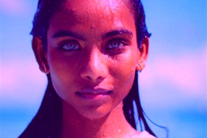 Zoey, 27, a auburn blue-eyed indian companion based in Slapanov. Offering Erotic Massage, Travel Companion. Available for incall and outcall, day and evening...