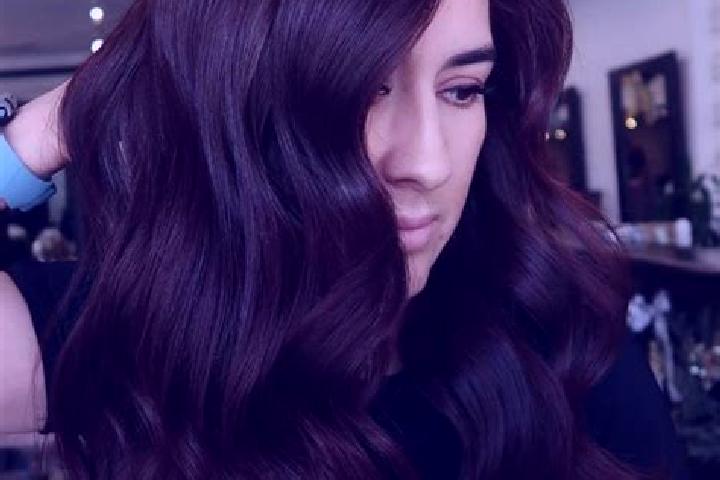 Zoey, 27, a auburn dark-eyed asian companion based in Puke. Offering Tantra, CIM, GFE, Overnight, Roleplay. Available for incall and outcall, day and evening...