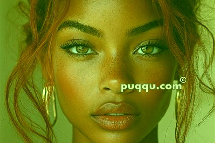 Zoey, 27, a auburn dark-eyed ebony companion based in Iruelos. Offering Party Girl, Fetish, Girlfriend Experience. Available for incall and outcall, overnigh...