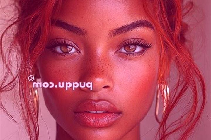 Zoey, 27, a auburn dark-eyed ebony companion based in Sukasari. Offering Striptease, Travel Companion, 69. Available for incall and outcall, overnight bookin...