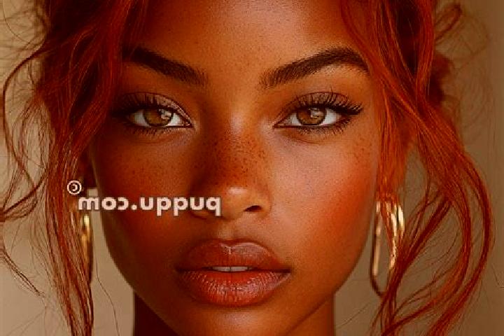 Zoey, 27, a auburn dark-eyed european companion based in Bentar Girang. Offering Couples, 69, Overnight, CIM. Available for incall and outcall, overnight boo...