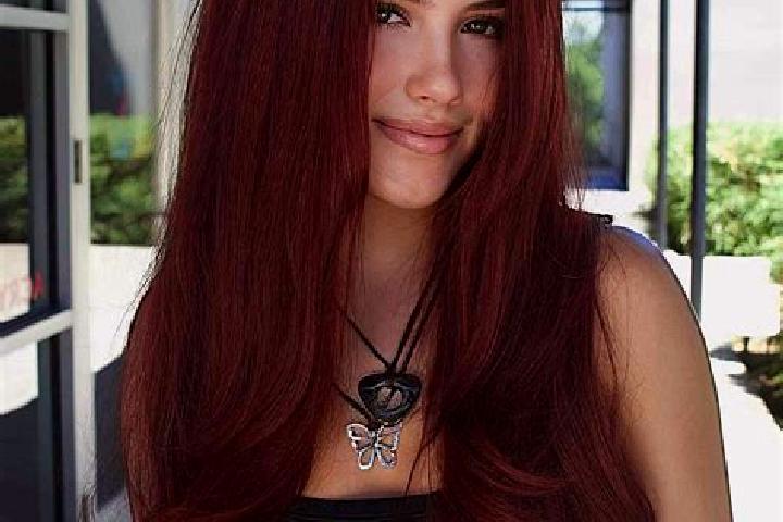 Zoey, 27, a auburn dark-eyed indian companion based in Mandal. Offering A-Level, Roleplay, 69, Girlfriend Experience, Duos. Available for incall and outcall,...