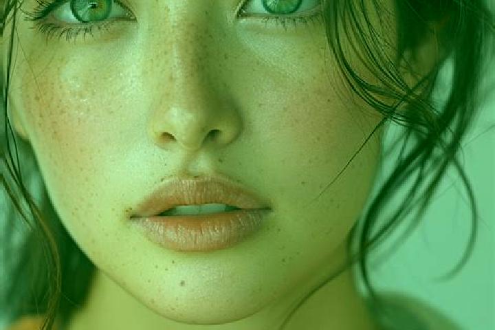 Zoey, 27, a auburn green-eyed asian companion based in Lesperon. Offering A-Level, Travel Companion, Roleplay. Available for incall and outcall, overnight bo...