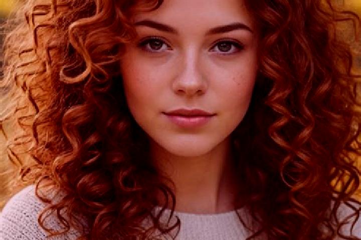Zoey, 27, a auburn grey-eyed slavic companion based in Monterblanc. Offering Deep French Kissing, Travel Companion, Party Girl, Massage, Striptease. Availabl...