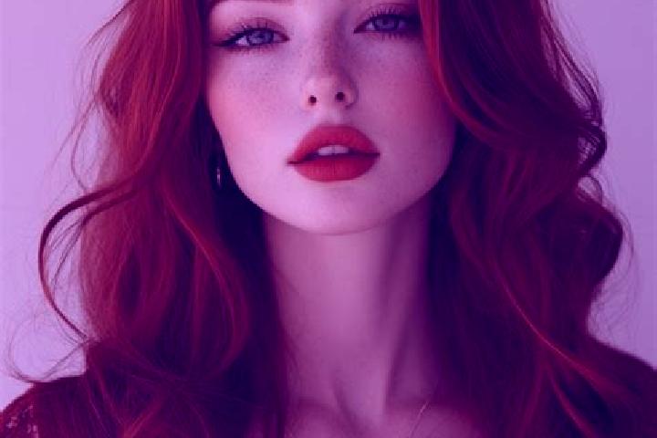 Zoey, 27, a auburn hazel-eyed asian companion based in Jisr ez Zarqa. Offering OWO, Prostate Massage, Fetish, A-Level. Available for incall and outcall, over...