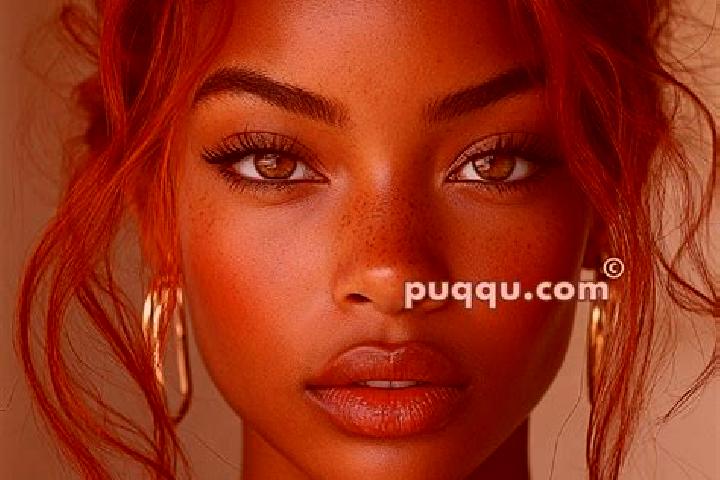 Zoey, 27, a auburn hazel-eyed ebony companion based in Sheffield. Offering OWO, GFE, Domination. Available for incall and outcall, overnight bookings available.