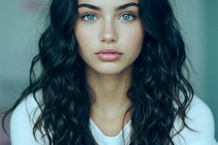Zoey, 27, a black amber-eyed mediterranean companion based in Wuquan. Offering Roleplay, Overnight, Prostate Massage. Available for incall and outcall, overn...