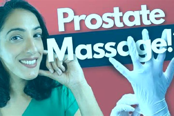 Zoey, 27, a black brown-eyed asian companion based in Orrius. Offering Prostate Massage, Roleplay, Massage. Available for incall and outcall, overnight booki...