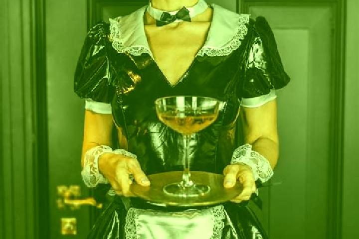 Zoey, 27, a black dark-eyed caucasian companion based in Arini. Offering Dinner Date, Fetish, Travel Companion. Available for incall and outcall, overnight b...