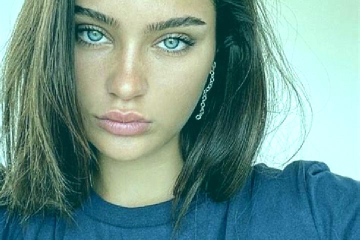 Zoey, 27, a black dark-eyed european companion based in Stange. Offering Party Girl, Erotic Massage, Roleplay, Dinner Date. Available for incall and outcall,...