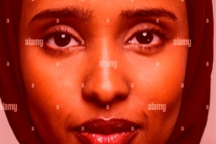Zoey, 27, a black dark-eyed middle eastern companion based in Dhing. Offering A-Level, OWO, GFE, 69, Travel Companion. Available for incall and outcall, over...
