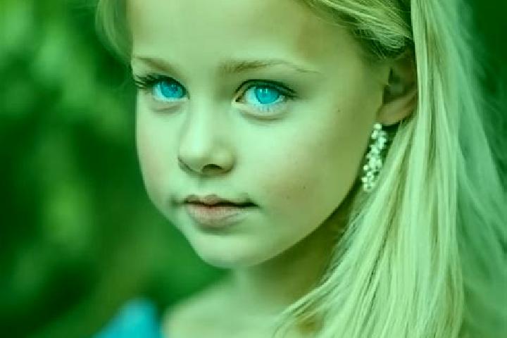 Zoey, 27, a blonde blue-eyed caribbean companion based in Radepont. Offering GFE, Erotic Massage, Dinner Date, Overnight, Travel Companion. Available for inc...