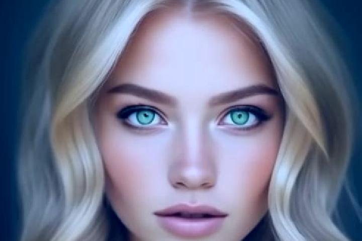 Zoey, 27, a blonde hazel-eyed caribbean companion based in Tepepan. Offering CIM, OWO, A-Level, 69, Couples. Available for incall and outcall, day and evenin...