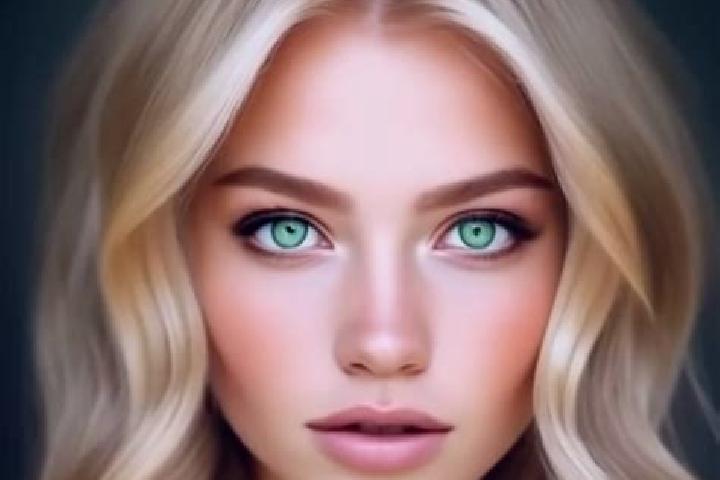 Zoey, 27, a blonde hazel-eyed european companion based in Presquille. Offering Travel Companion, Duos, Party Girl, BDSM. Available for incall and outcall, da...