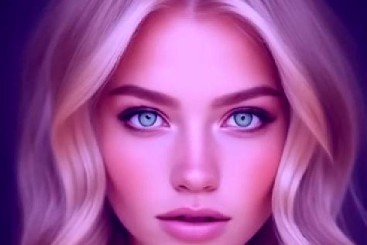 Zoey, 27, a blonde hazel-eyed indian companion based in Jilovice. Offering Girlfriend Experience, BDSM, GFE. Available for incall and outcall, overnight book...