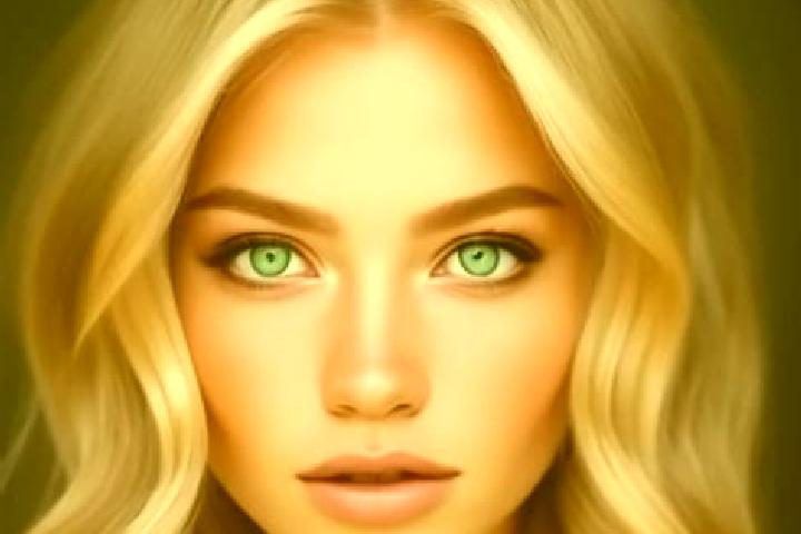 Zoey, 27, a blonde hazel-eyed middle eastern companion based in Gouderak. Offering Tantra, Girlfriend Experience, Fetish. Available for incall and outcall, o...