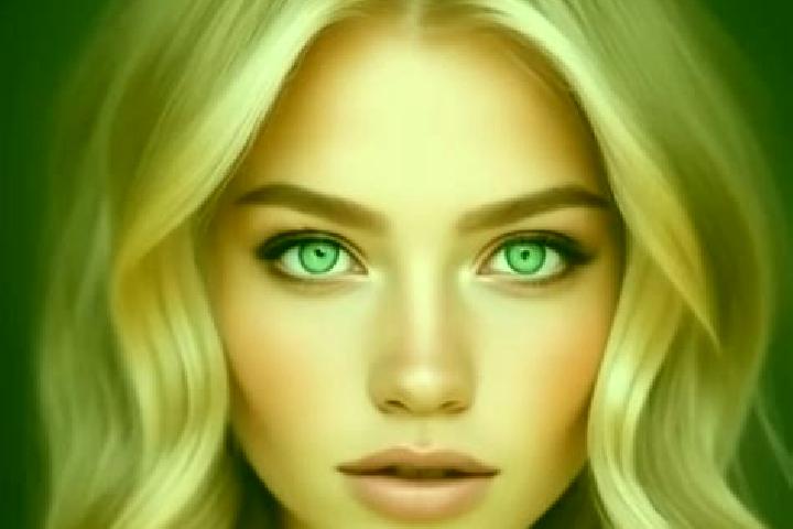 Zoey, 27, a blonde hazel-eyed middle eastern companion based in Krumvir. Offering Fetish, Massage, Striptease. Available for incall and outcall, day and even...