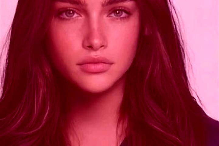 Zoey, 27, a brunette blue-eyed european companion based in Crai Nou. Offering Party Girl, Prostate Massage, GFE. Available for incall and outcall, overnight ...