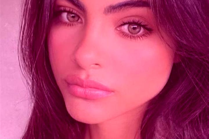 Zoey, 27, a brunette green-eyed latina companion based in Santa Cruz Tultepec. Offering GFE, Travel Companion, Duos, BDSM, Massage. Available for incall and ...