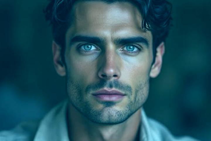 Zoey, 27, a chestnut blue-eyed middle eastern companion based in Atexcal. Offering OWO, Massage, Overnight, Deep French Kissing, Roleplay. Available for inca...