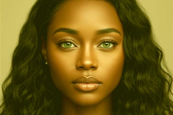 Zoey, 27, a chestnut green-eyed ebony companion based in Kavos. Offering Couples, Prostate Massage. Available for incall and outcall, overnight bookings avai...