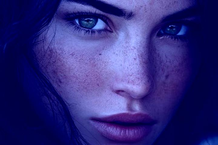 Zoey, 27, a chestnut grey-eyed ebony companion based in Isamba. Offering 69, Overnight, GFE, Domination, Party Girl. Available for incall and outcall, overni...
