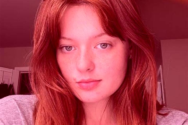 Zoey, 27, a chestnut grey-eyed ebony companion based in Tamanaimahu. Offering GFE, Prostate Massage, Overnight, Travel Companion. Available for incall and ou...