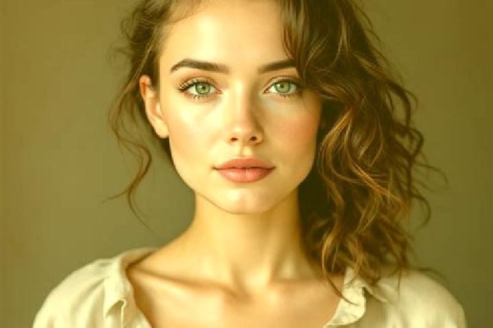 Zoey, 27, a chestnut grey-eyed european companion based in Dasiripuram. Offering BDSM, GFE, Striptease. Available for incall and outcall, day and evening dates.