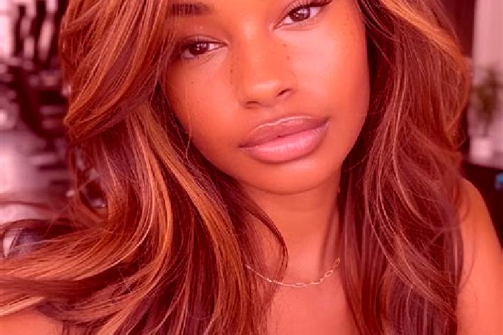 Zoey, 27, a dark blonde amber-eyed middle eastern companion based in Atokoum. Offering Deep French Kissing, Fetish, A-Level, Overnight. Available for incall ...