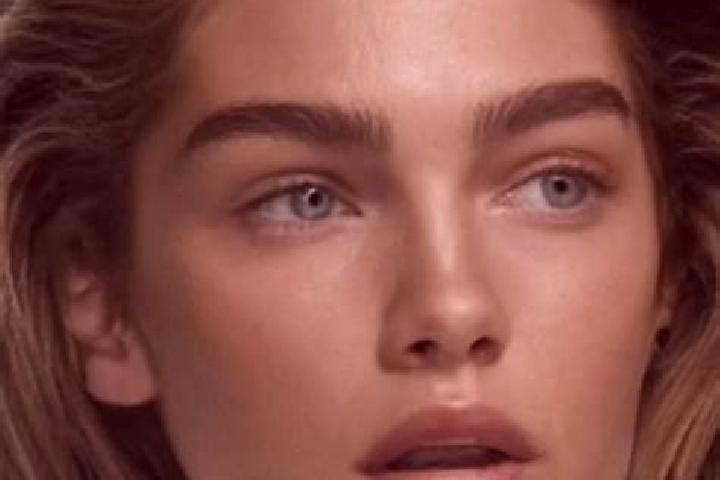 Zoey, 27, a dark blonde blue-eyed caribbean companion based in Malpartida de Corneja. Offering OWO, CIM, Massage, Fetish. Available for incall and outcall, o...