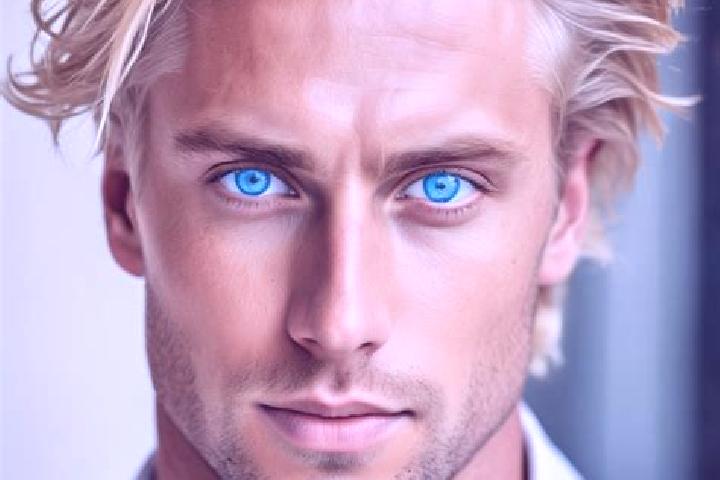 Zoey, 27, a dark blonde blue-eyed european companion based in Burgos. Offering Roleplay, Duos, Girlfriend Experience, A-Level. Available for incall and outca...