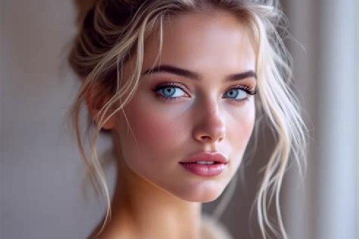 Zoey, 27, a dark blonde blue-eyed indian companion based in New Bohol. Offering Domination, Overnight, Roleplay. Available for incall and outcall, overnight ...