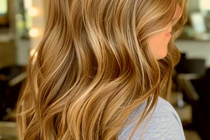 Zoey, 27, a dark blonde brown-eyed ebony companion based in Tallapoosa. Offering 69, A-Level, Tantra, Erotic Massage. Available for incall and outcall, overn...