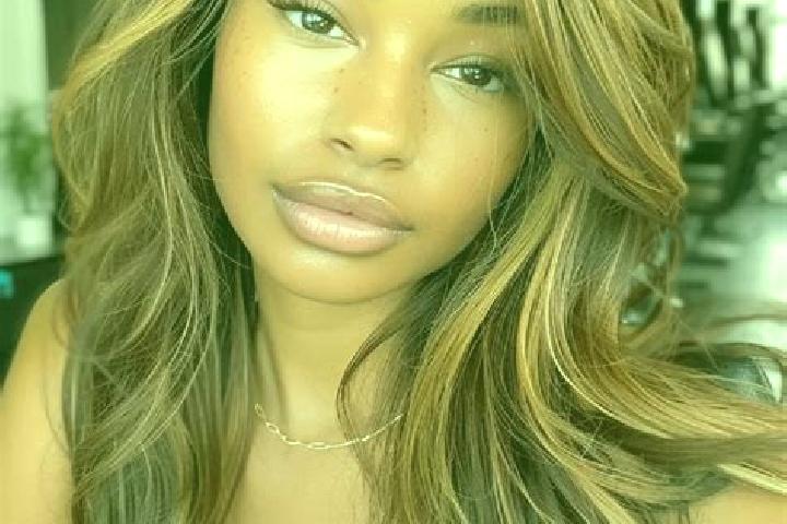 Zoey, 27, a dark blonde dark-eyed ebony companion based in Koror. Offering Domination, 69, Deep French Kissing, Prostate Massage, Fetish. Available for incal...