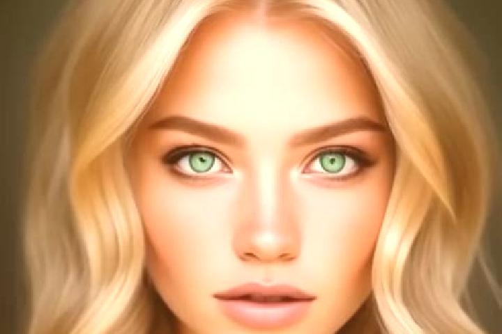 Zoey, 27, a dark blonde green-eyed indian companion based in Buochs. Offering Party Girl, Fetish, Dinner Date, Massage, Roleplay. Available for incall and ou...