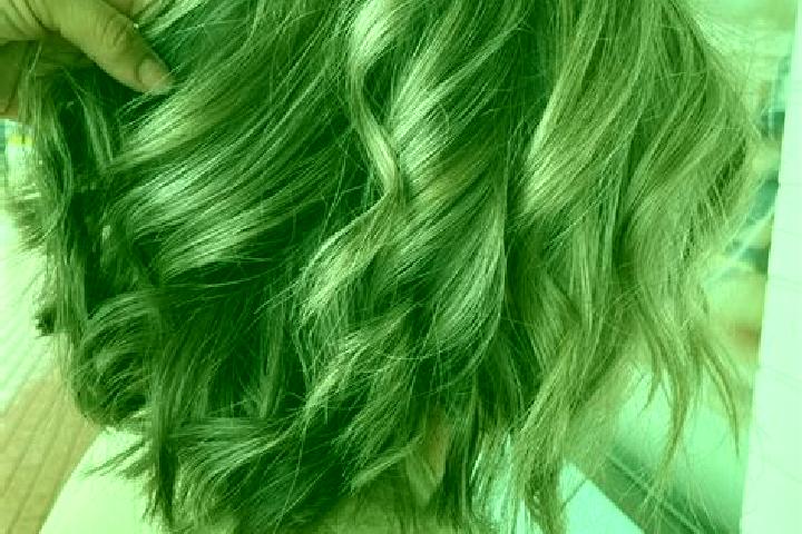 Zoey, 27, a dark blonde grey-eyed indian companion based in Lubukgadang. Offering Massage, Domination, CIM, Prostate Massage, OWO. Available for incall and o...