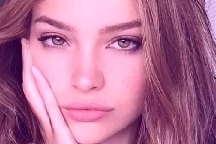 Zoey, 27, a dark blonde hazel-eyed european companion based in Naraina. Offering Couples, CIM, Massage, Party Girl. Available for incall and outcall, overnig...