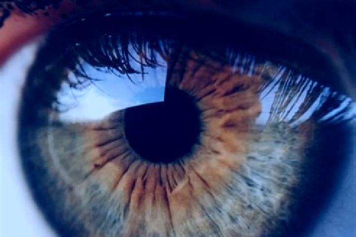 Zoey, 27, a dark blonde hazel-eyed middle eastern companion based in San Agustin Loxicha. Offering GFE, Overnight, Striptease. Available for incall and outca...