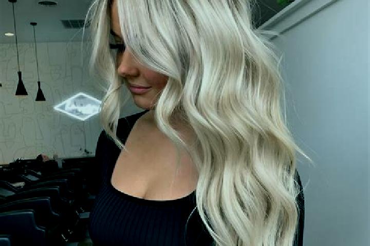 Zoey, 27, a platinum blonde grey-eyed asian companion based in Tokugawa. Offering Deep French Kissing, Striptease, Massage, Travel Companion, Fetish. Availab...