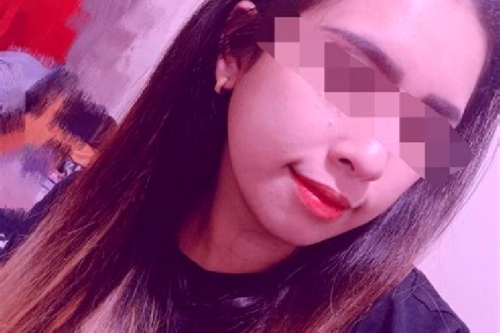 Zoey, 27, a red dark-eyed mixed companion based in Eceabat. Offering Massage, Girlfriend Experience, Dinner Date. Available for incall and outcall, overnight...
