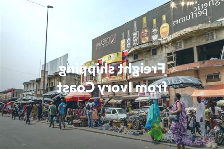 Zoey, 27 — Escort in Agbaille, Ivory Coast