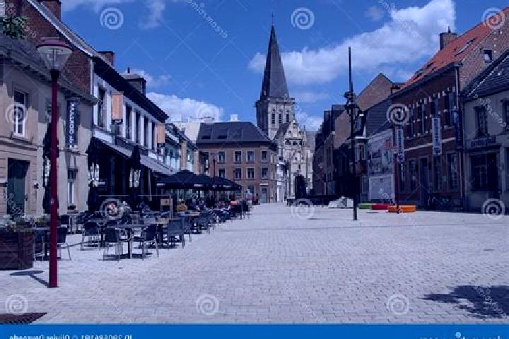 Zoey, 27 — Escort in Asse, Belgium
