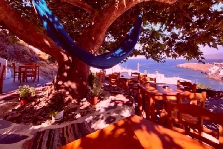 Zoey, 27 — Escort in Astypalaia, Greece
