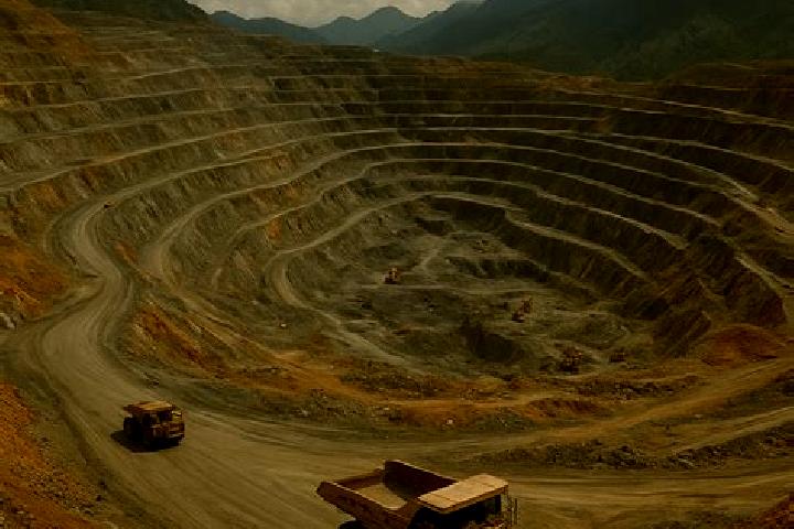 Zoey, 27 — Escort in Atlantic Mine, United States