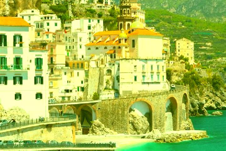 Zoey, 27 — Escort in Baratte, Italy