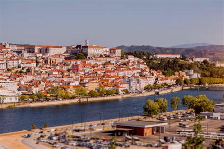 Zoey, 27 — Escort in Brito, Portugal