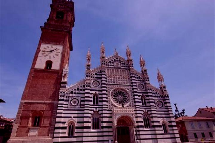 Zoey, 27 — Escort in Castello di Brianza, Italy