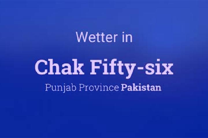 Zoey, 27 — Escort in Chak Fifty-six -Four Right, Pakistan